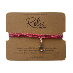 relic-coral-hand-twisted-cotton-necklace