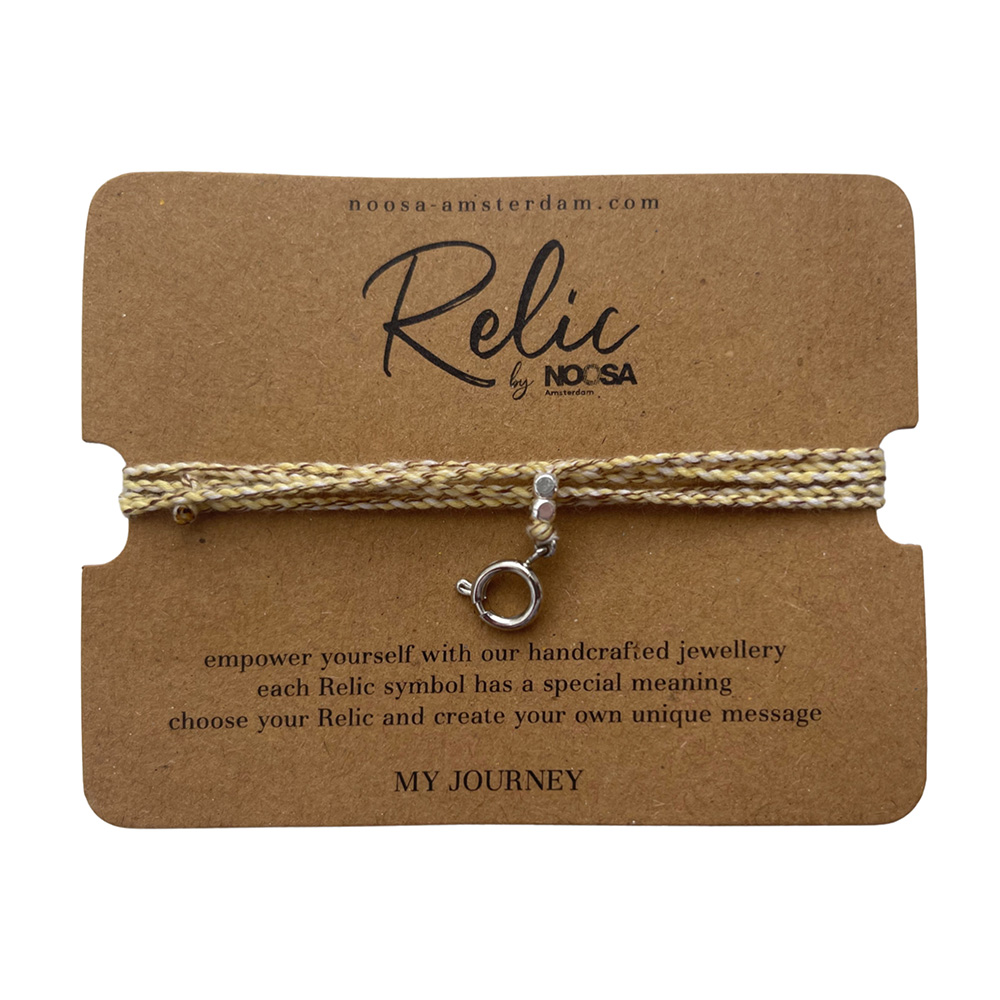 relic-soft-yellow-hand-twisted-cotton-necklace