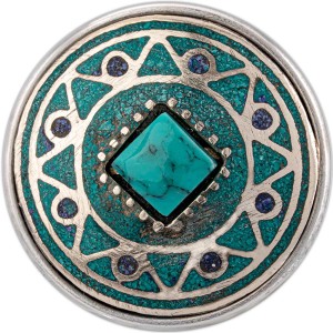 Берберы: Атлас